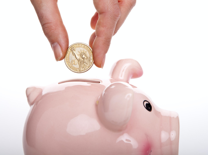 Da BlackRock, 900 milioni di dollari in economia circolare