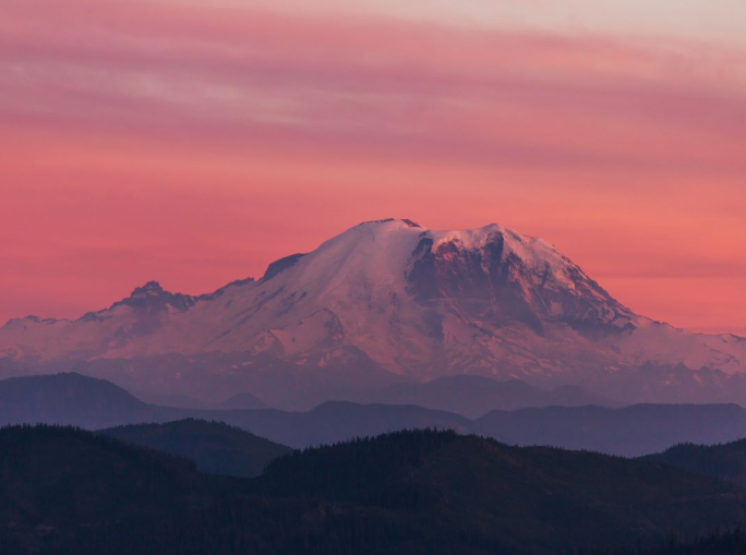 Il Festival delle Geografie 2024 porta la montagna in città  