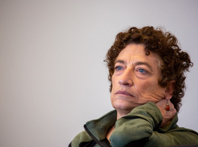 Merchant of Doubt, the most actual book today celebrates 15 years