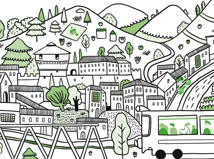 Nasce il nuovo canale The Social & Governance Observer