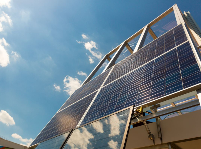 Nasce Storage and Solar Expo Conference: a Vicenza focus su solare e accumulo