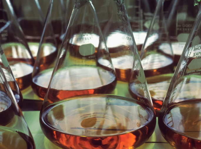 Biocarburanti, è operativo il database europeo antifrode