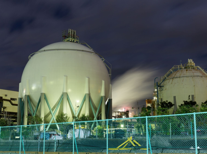 Idrogeno verde in Italia, crescono i finanziamenti ma la domanda non decolla