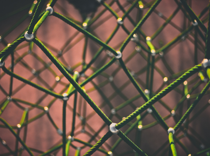 Da Circularity, il primo motore di ricerca per l’economia circolare