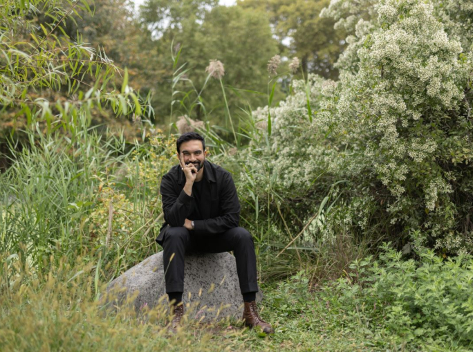 New York City Mayor-elect Zohran Mamdani’s plans to combat climate change