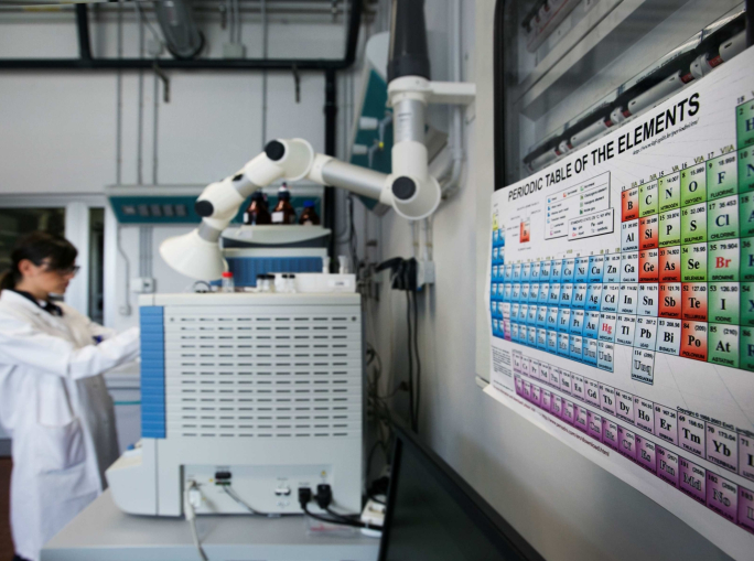 Versalis e Mater-Bi: trattative in fase finale per l’acquisto di Novamont 