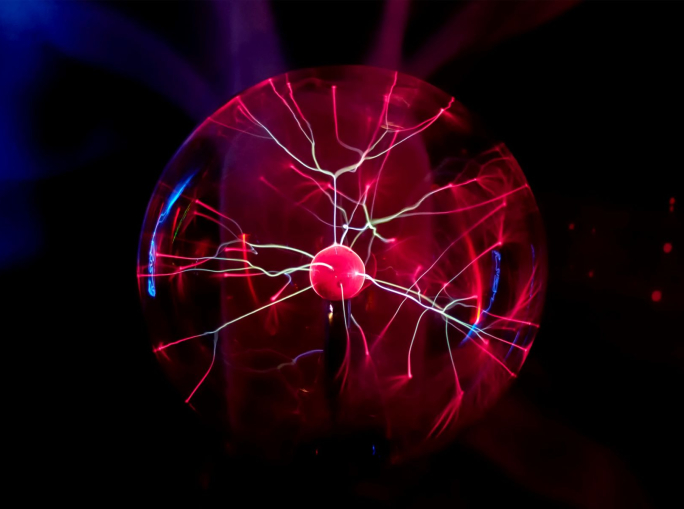 Nucleare circolare? Enel e newcleo al lavoro su reattori di quarta generazione