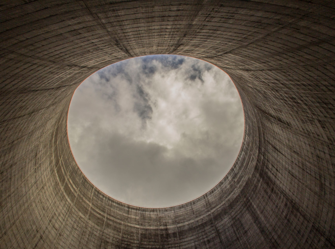 International Atomic Energy Agency: this is how nuclear decommissioning becomes circular