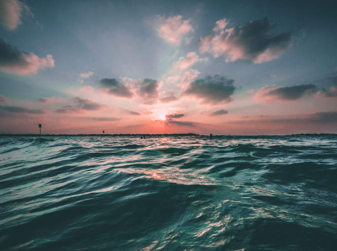 Misurare gli impatti delle aziende sull’oceano, per una Blue Economy sostenibile