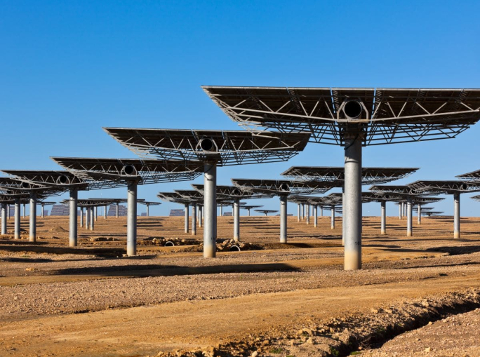 Octopus Energy nella campagna globale per la diffusione delle rinnovabili in Africa