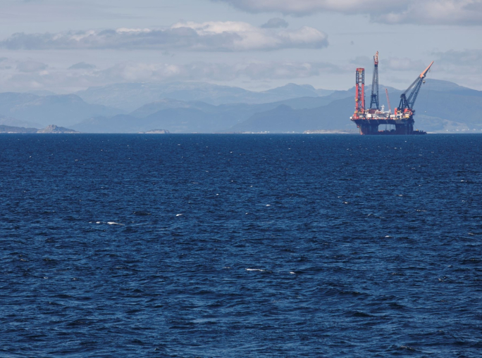 Stoccaggio della CO₂ a Ravenna: ecco come funzionerà il deposito di ENI