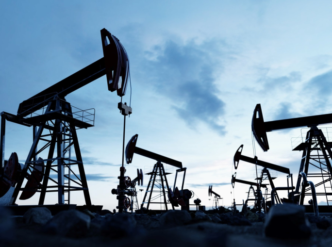 I soldi per il Loss and Damage? Basta tassare i colossi dell’Oil&Gas