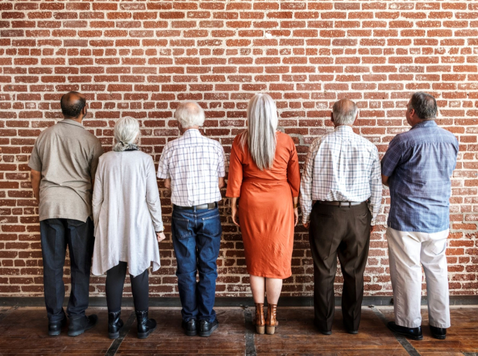 Demografia e sviluppo sostenibile: l’Italia è un Paese senza futuro?