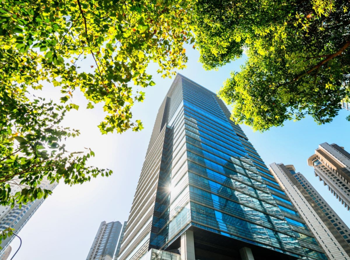 Oltre la compliance: la sostenibilità come strategia integrata