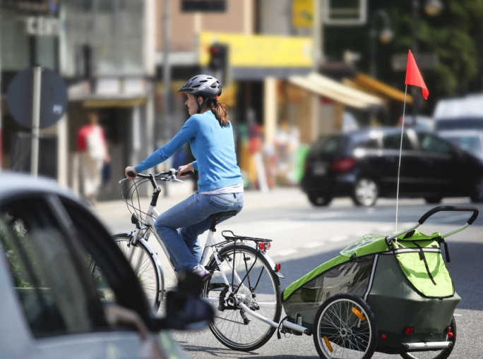 ONU, al via il piano per il decennio dei trasporti sostenibili