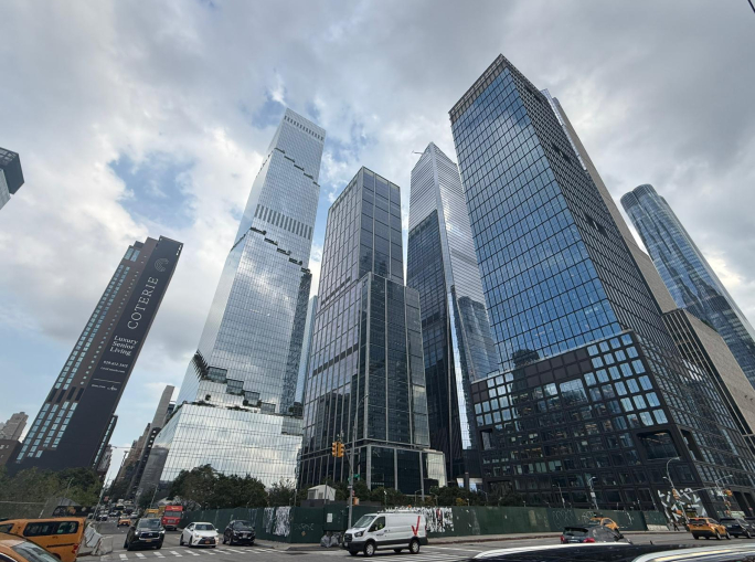 Verso una nuova WTO: la Cina rinuncia ai “trattamenti speciali”