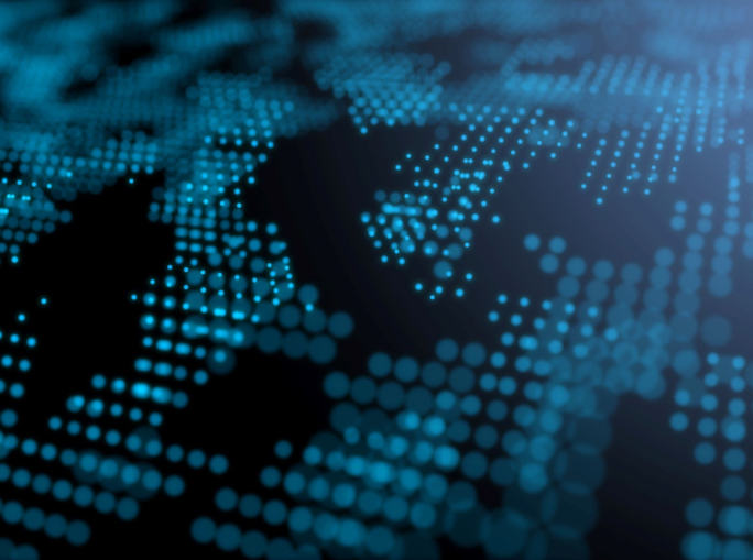 Torna il Fiware Global Summit: il futuro è open source