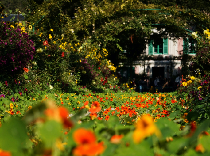 Ortiflora Expo 2023 a Roma: programma, temi e tutto quello che c’è da sapere