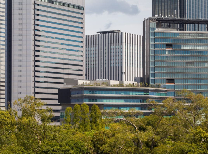 Osservatorio CleanTech 2025, aumentano gli investimenti green in Italia