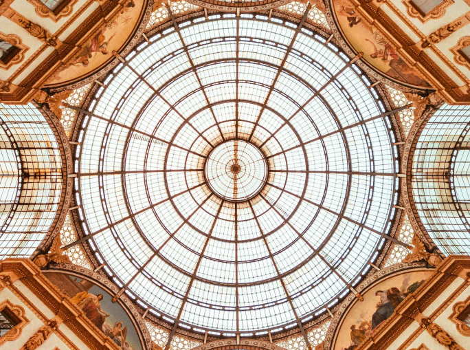 Milano circolare, l’evento della Città che Riduce, Recupera e Ricicla 