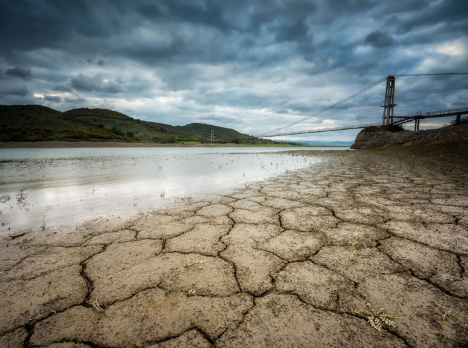 Overshoot day 2025, per l’Italia è il 6 maggio