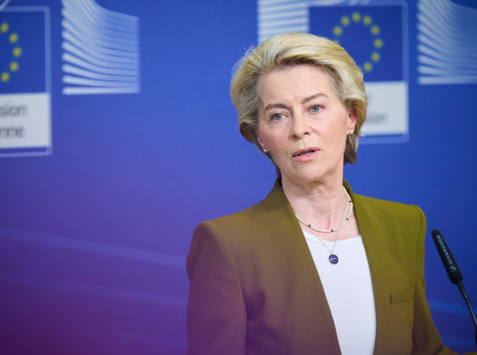 Plastica monouso, Commissione UE apre infrazione contro l’Italia