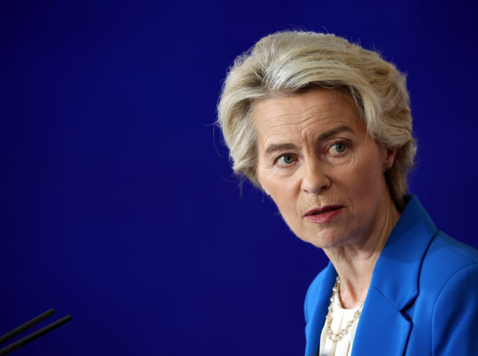 Tecnologie green, l’Europa rischia di restare indietro nella corsa al Net-Zero