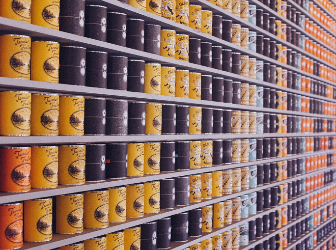 Ecodesign per imballaggi: prorogato il bando CONAI