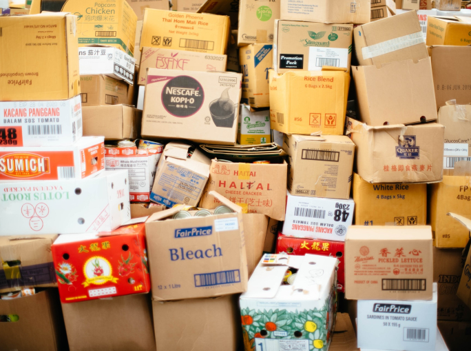 Sustainability in Packaging torna a novembre a Barcellona