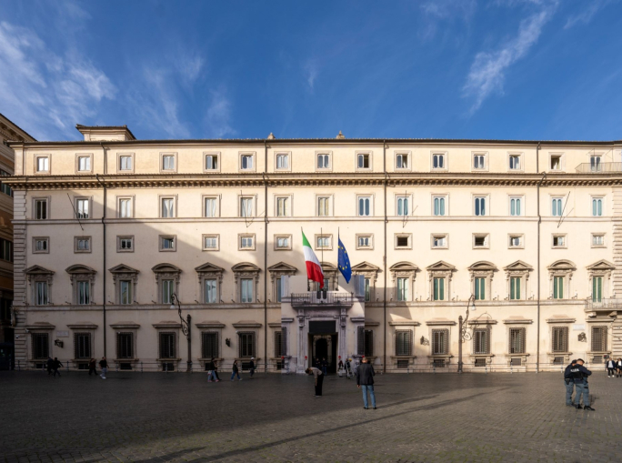 COP28, per fare la transizione dalle fossili serve una rivoluzione (fiscale)