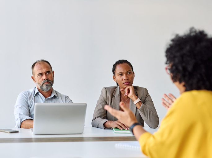 Paradosso green job: crescono le assunzioni, ma calano le competenze