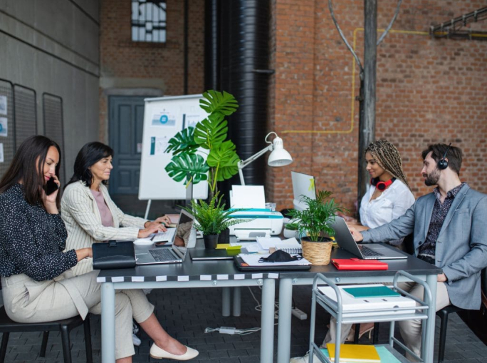 Gender equality: Italy is lagging behind. Vision and strategy necessary, not least for a fairer transition