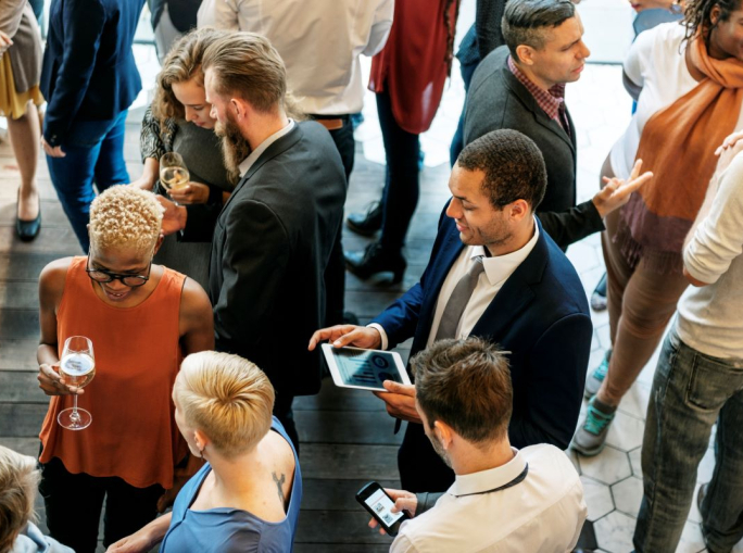 Ecomondo 2024, date e tematiche dell’evento leader in green e circular economy