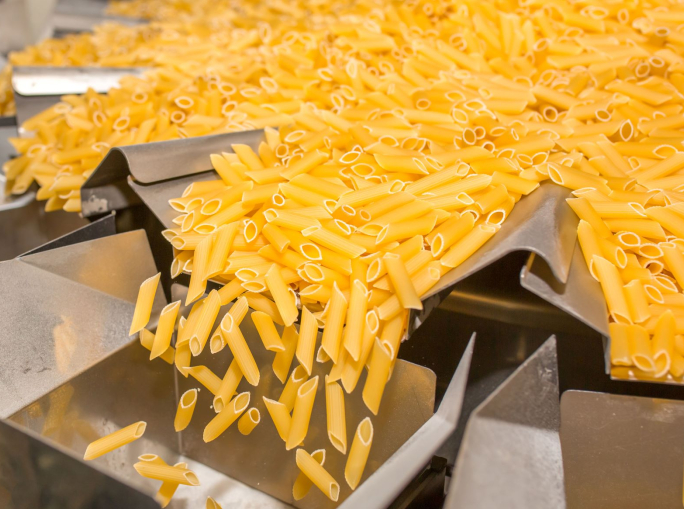 A scuola di bioeconomia: le startup di Terra Next ospiti al Pastificio Garofalo