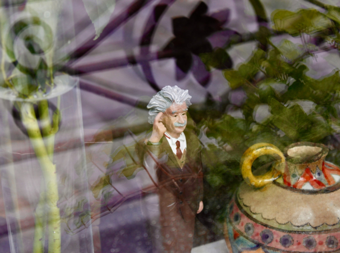 Formazione e dialogo: serve un pensiero critico per la transizione ecologica