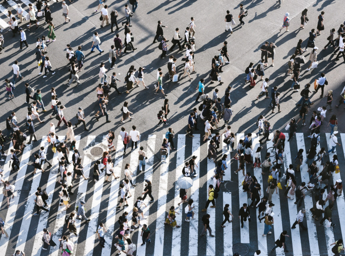 Economia circolare: consumatori più consapevoli, ma ancora il 35% non sa cosa sia 