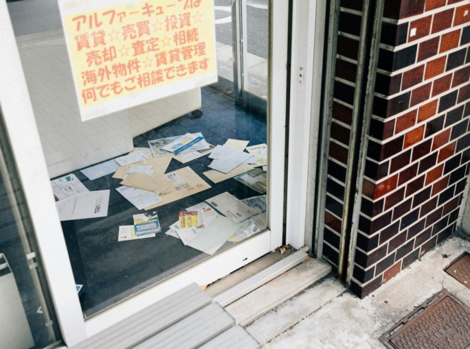 I dieci errori che bloccano la crescita dei modelli di economia circolare