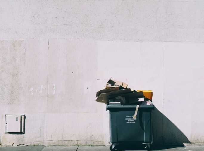 Per un riciclo competitivo serve il giusto riconoscimento ambientale