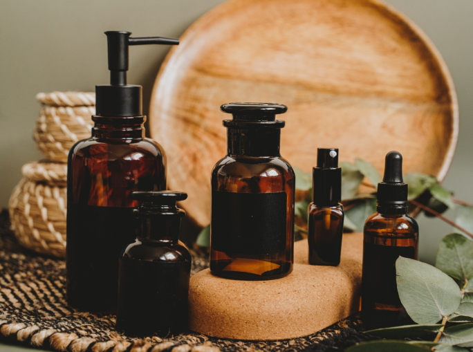 Startup: Isuschem, solventi industriali da oli vegetali di scarto o colture non alimentari