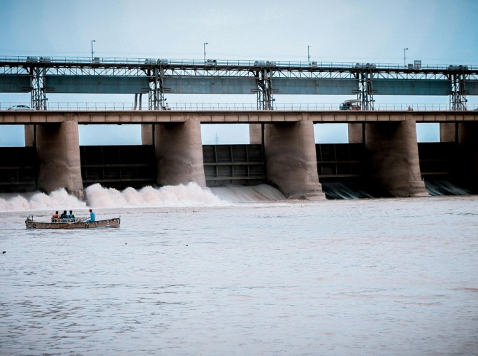 Acqua come arma: la minaccia dell'India al trattato sull'Indo segna una pericolosa svolta globale
