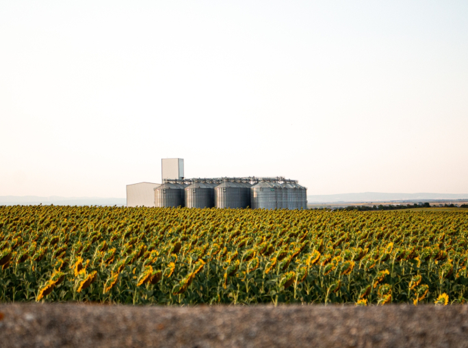 Biometano, accordo Agatos-Demeco per 4 impianti in Romania a tecnologia Biosip