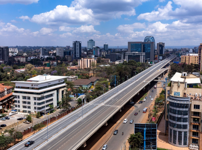 Africa Climate Summit, per decarbonizzare: carbon tax globale e riduzione del debito