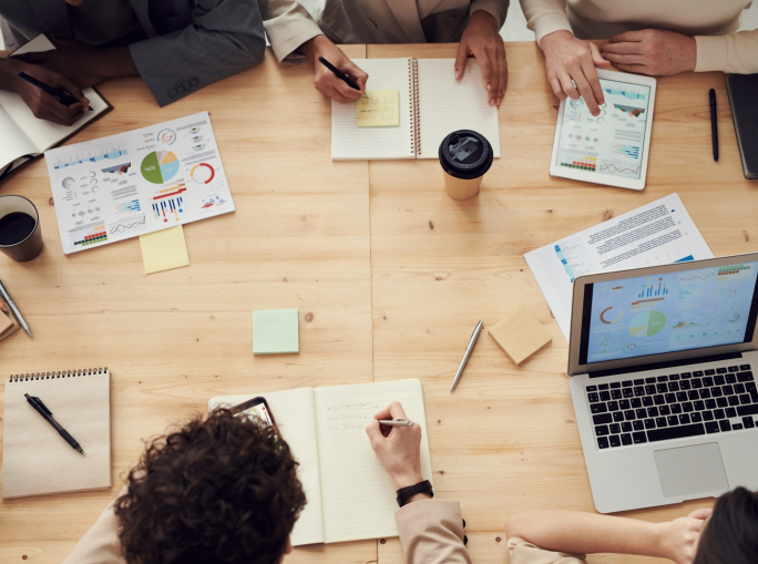 Il futuro circolare nasce dalla progettazione di oggi