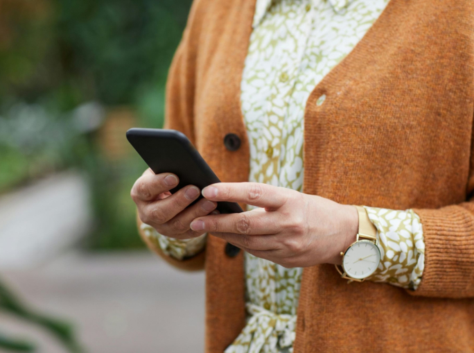 Octopus Energy, in Italia la prima task force per bollette accessibili