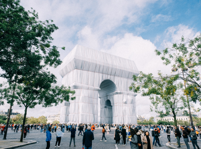 Plastica monouso, la strategia francese per eliminarla entro il 2040