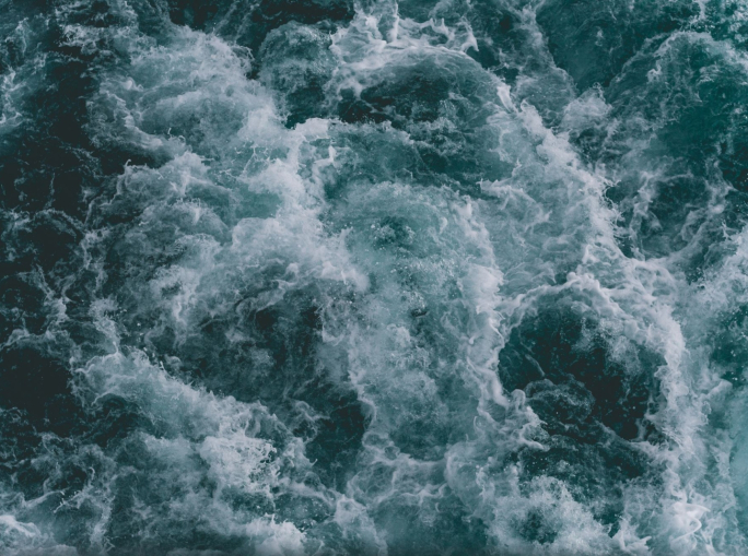 Acqua di Fukushima in mare: è davvero radioattiva?