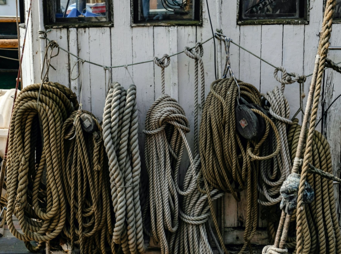 Dal nylon rigenerato una linea di arredamento stampata in 3D