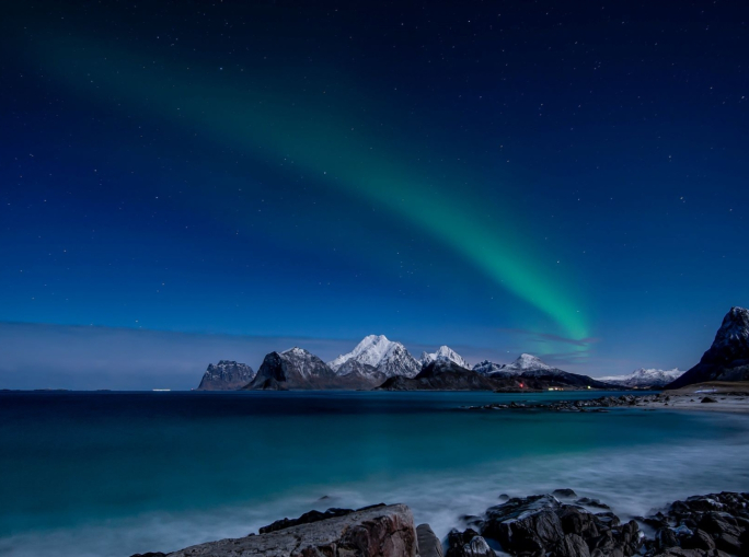 Deep sea mining, la Norvegia ha votato sì: cosa succede ora?