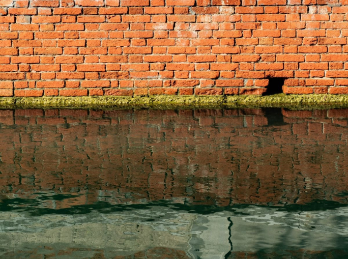 PFAS, ARPAV: “Il Decreto 102/2025 è di grande rilievo ma non è il traguardo finale”