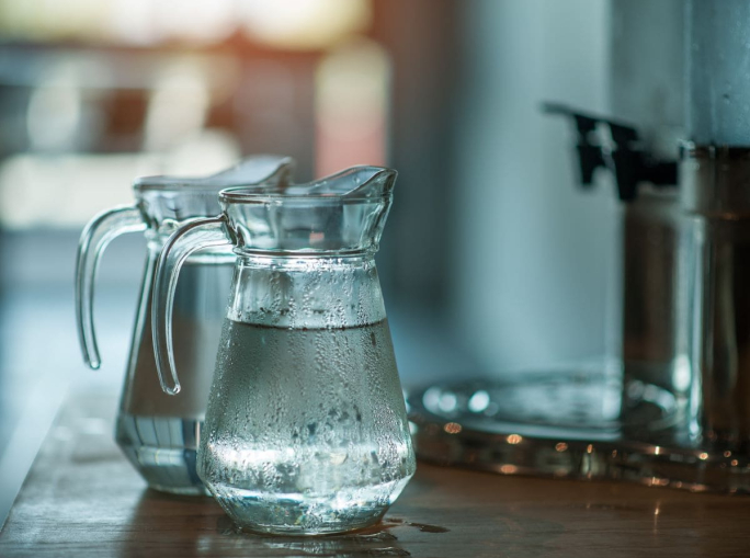 PFAS, nuove garanzie per l’acqua che beviamo